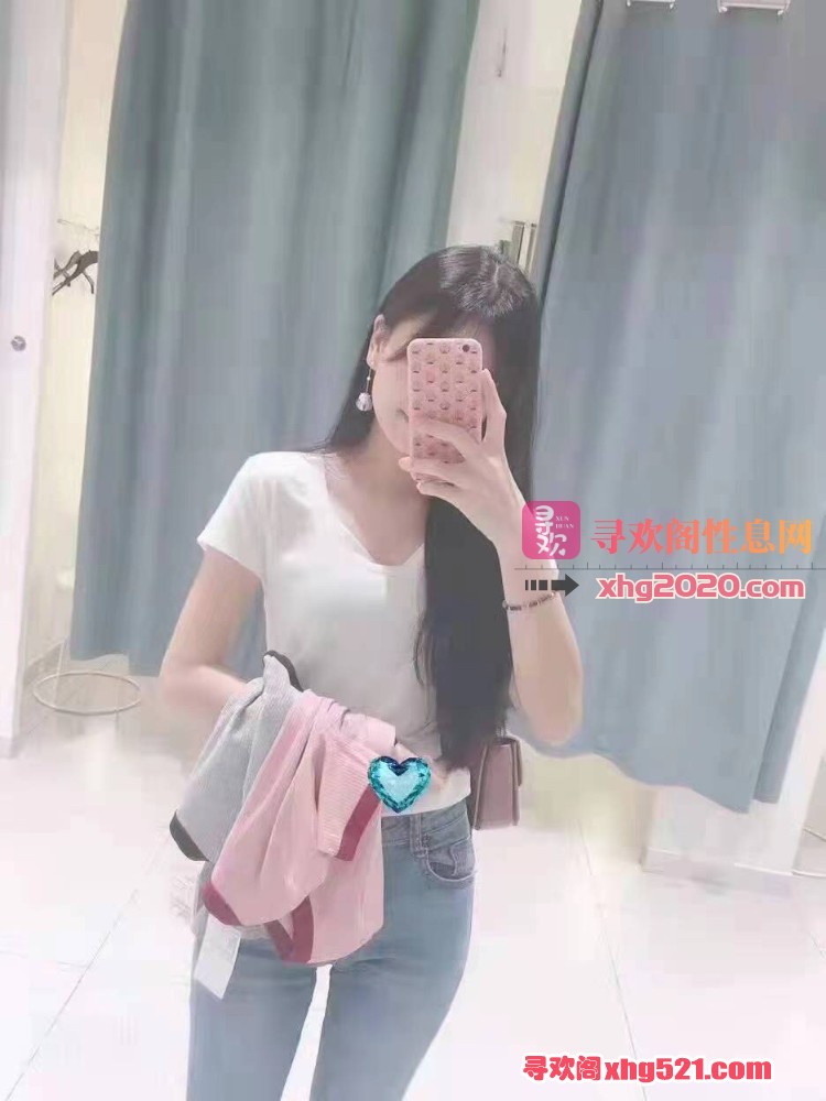 191056x1c11nc4utxlo4ew.jpeg