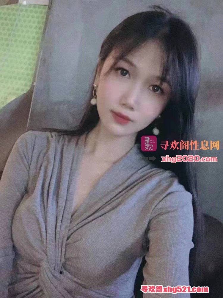 191057lxq5lml0ek3qme3e.jpeg