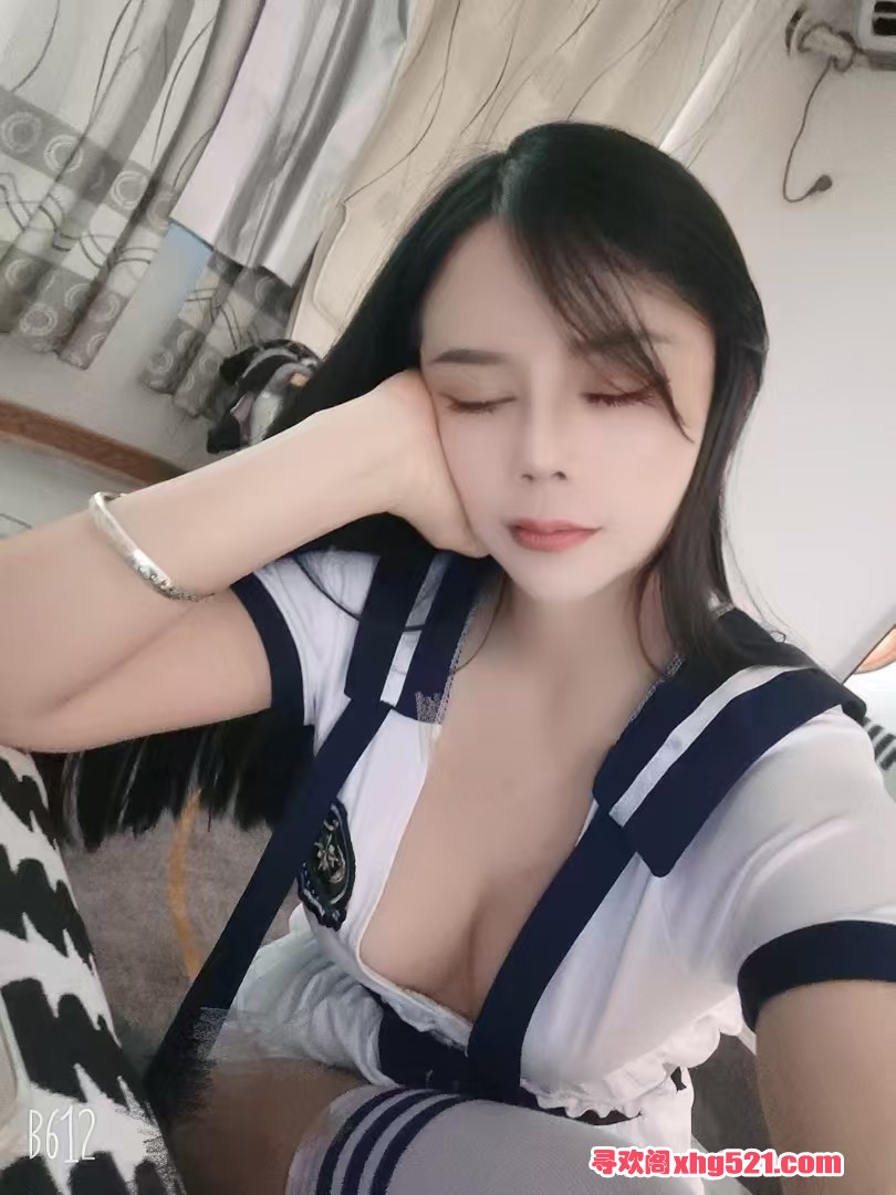 173010t0e05owevere9nae.jpg