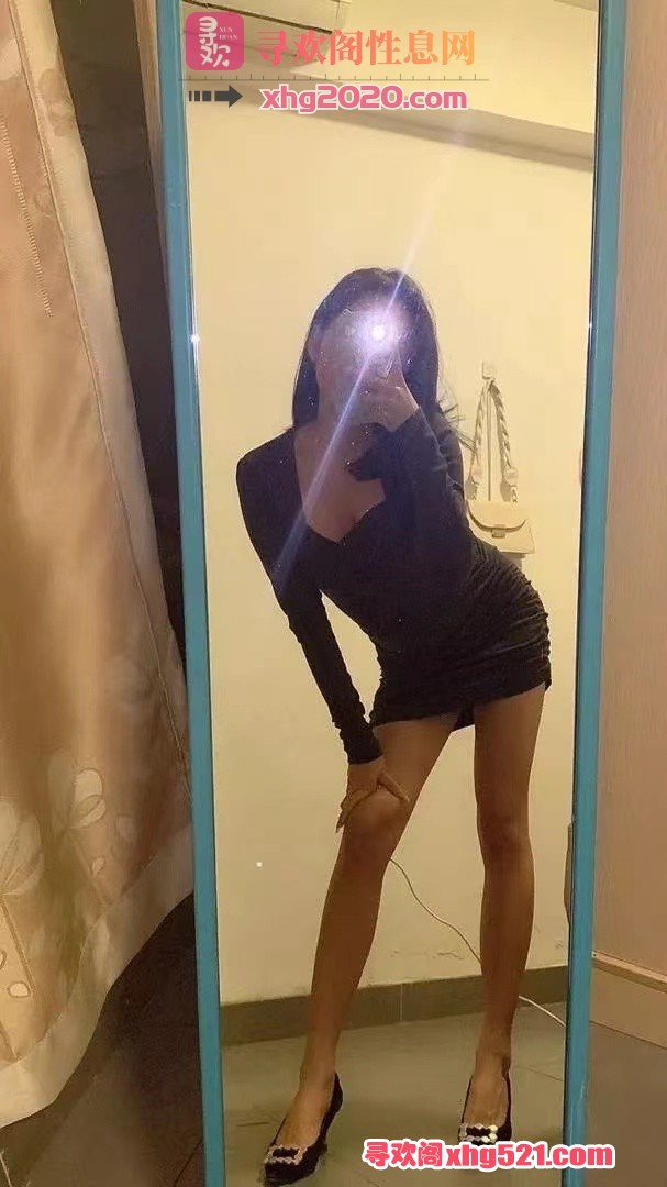 214333ioi8jui8hzfqif1f.jpg