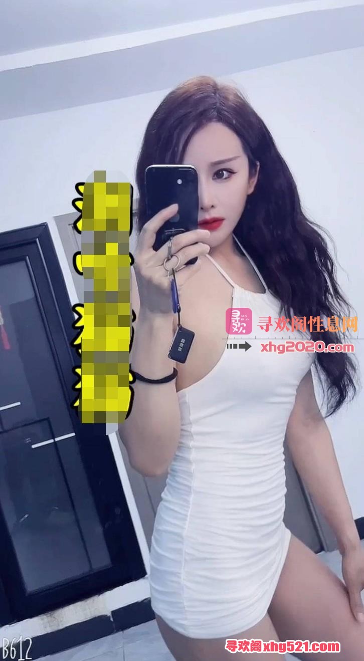 234712u8pv8cvucrsvgcto.jpg