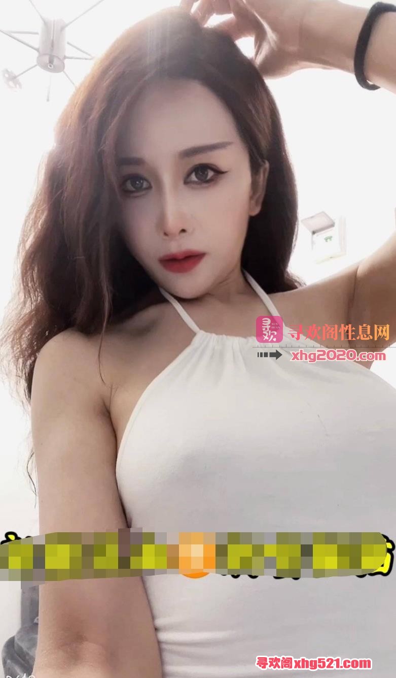 234712ybpur3y95t5o5bpu.jpg