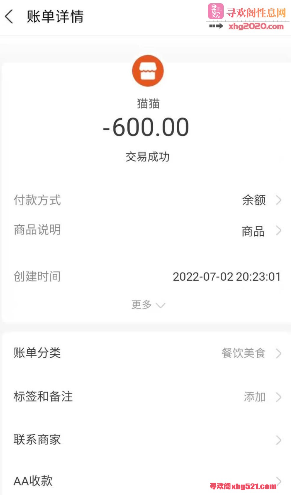 123326b0kmfltzim78ff5h.jpg