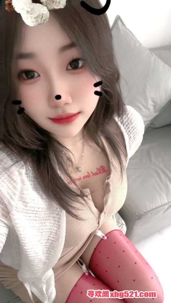 154022q326avdxyy2xyad0.jpg