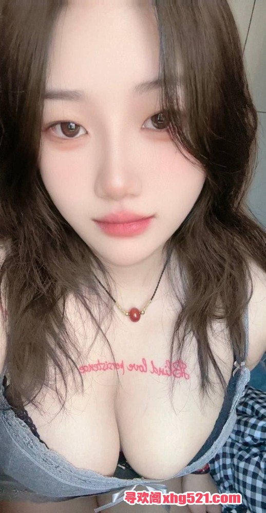 154022pop8ookkohpfjcrr.jpg
