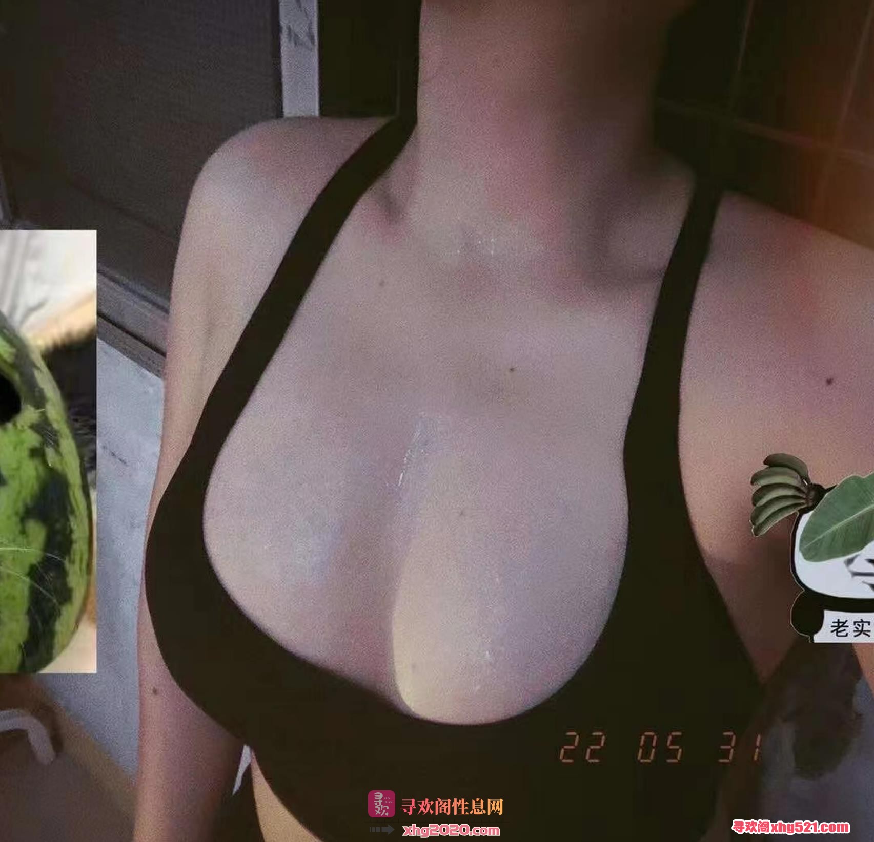 181816fzf81c1wqaveiicf.jpg