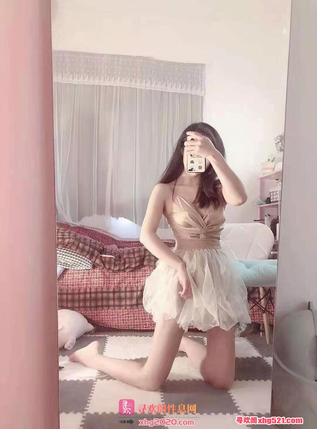 190212w3j19nzzmj9w1u37.jpg