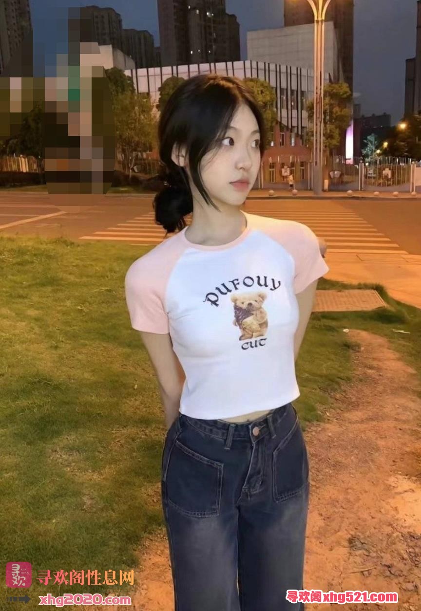 193023g0fdz2dpmlcrpmrp.jpg