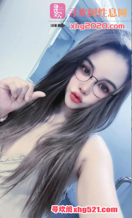 212439oo4hpa3hls4ob6r3.png