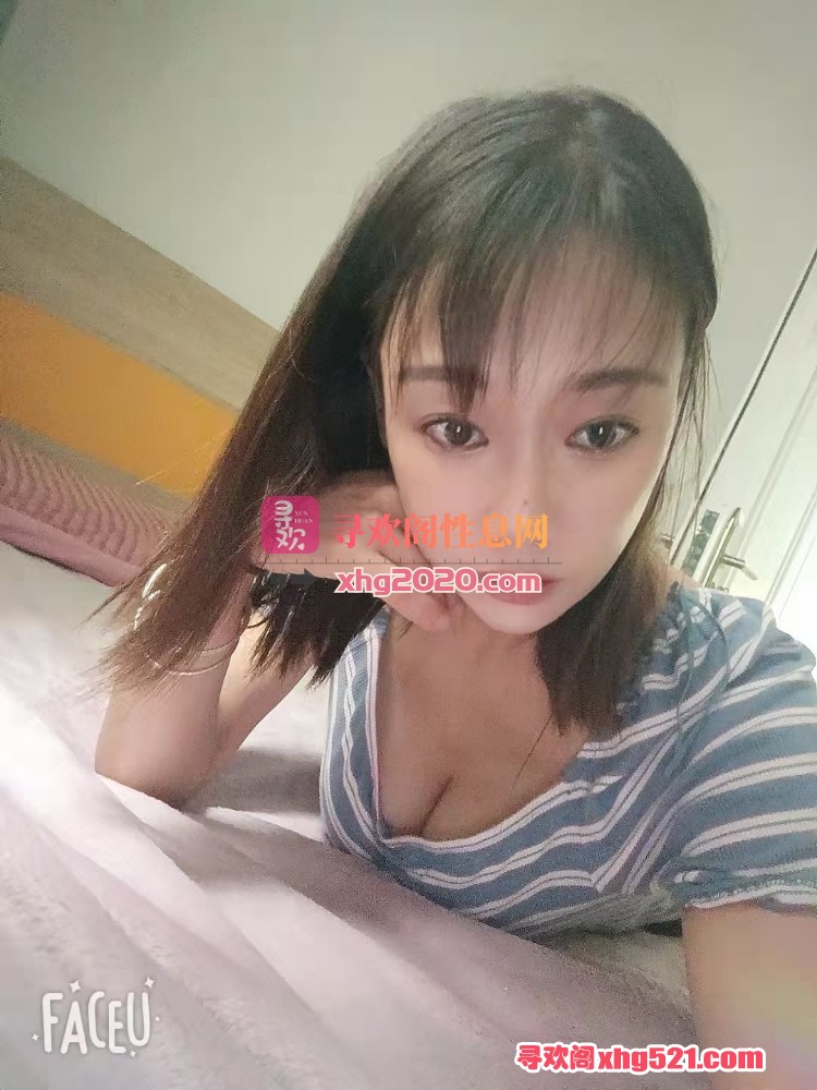 222211qq4d2y50ah50daqh.jpg