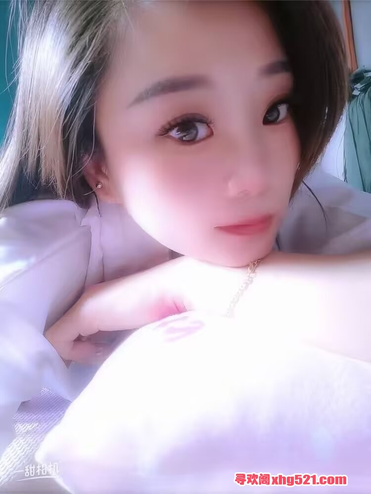 151756ir3vvptvxf8rc113.jpg