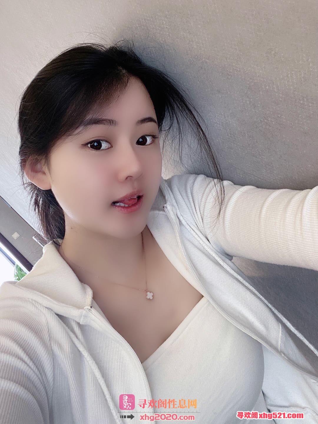 224011iia9o888o1qkz1qi.jpg