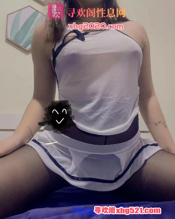 225209gn1zni6fo5hi18gd.png