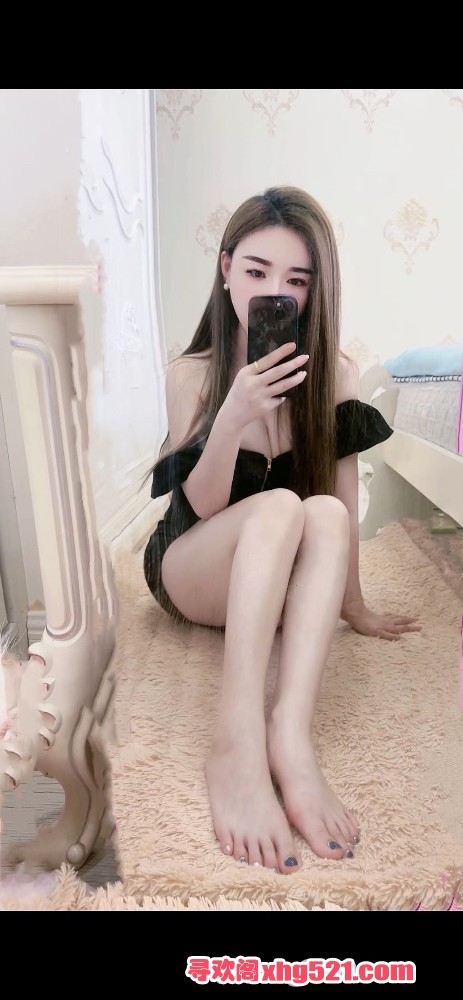 165208wmf1n0he2n2fu6ph.jpeg