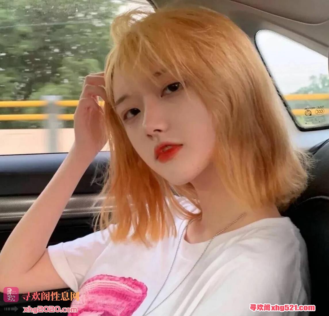 154114jq9ojpjpdwzb7gwx.jpg