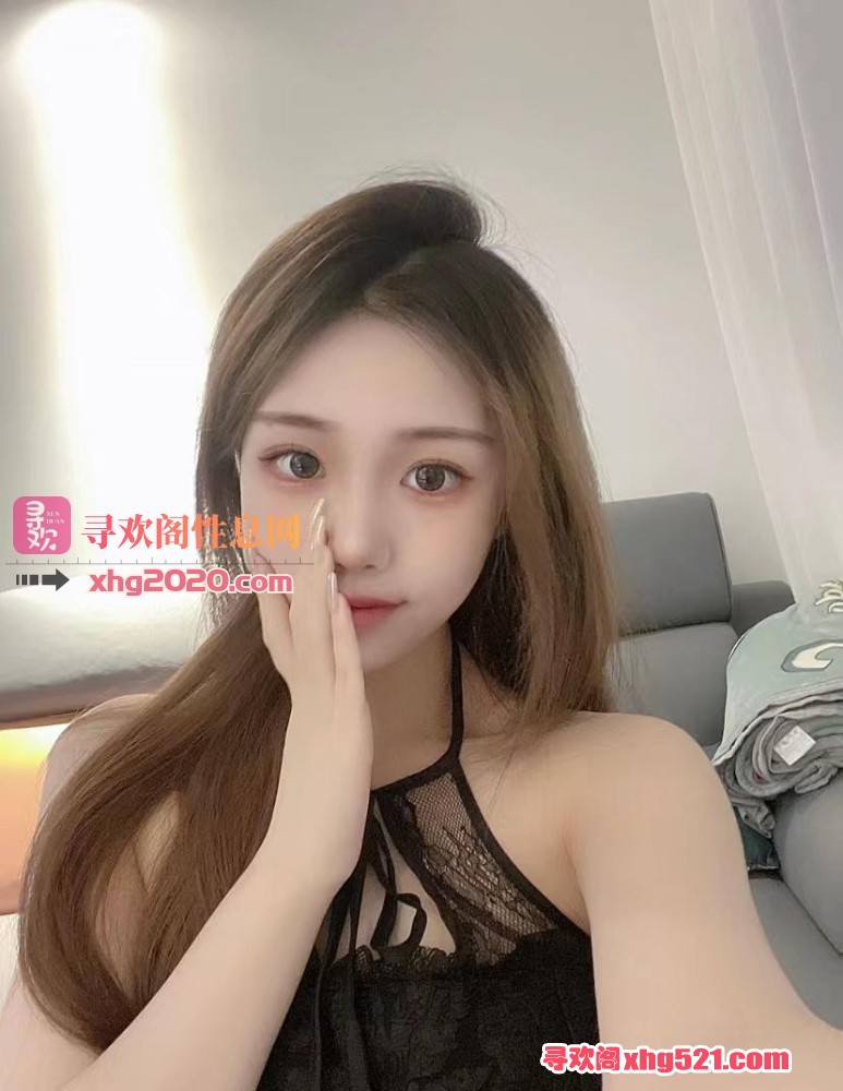 194857fknc25yt24d655nn.jpg