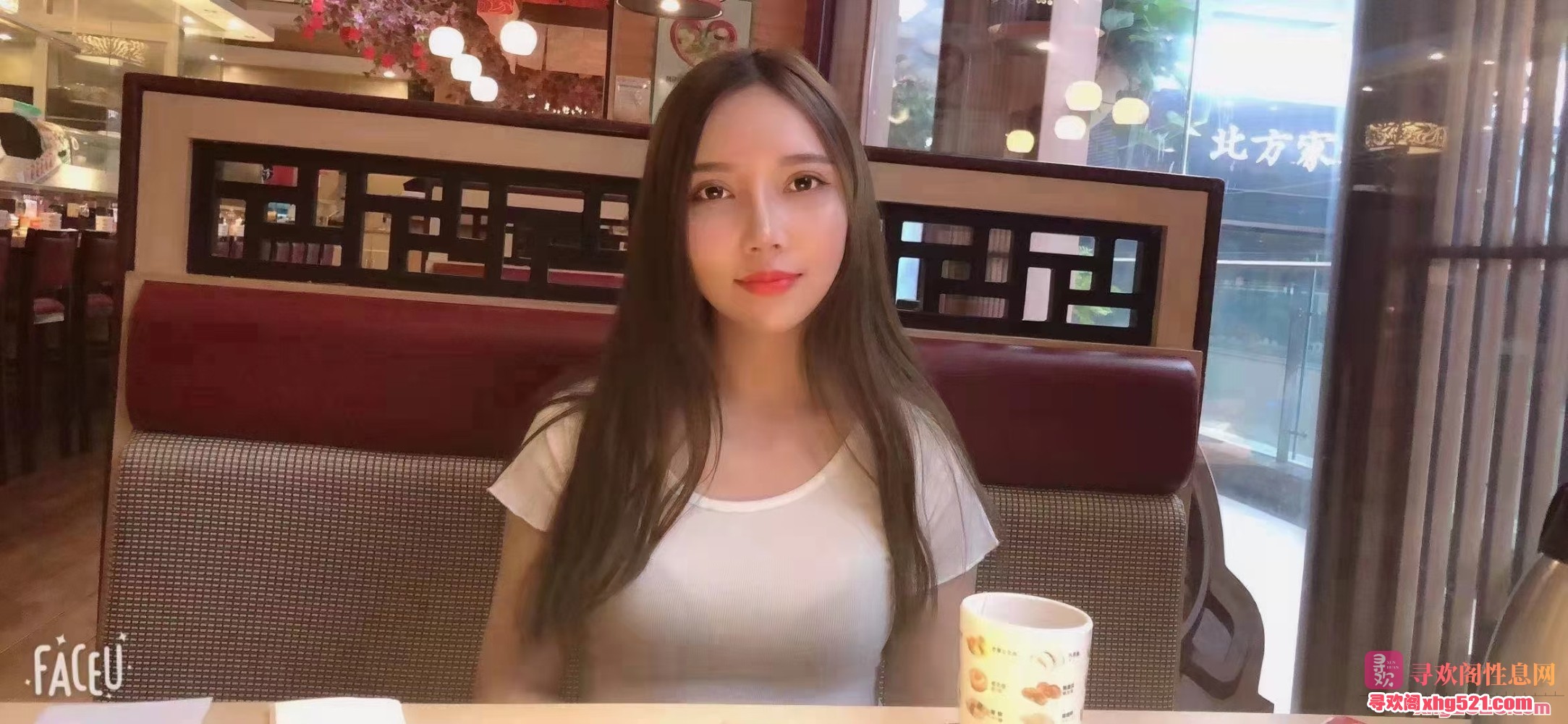 025724rgffc32a2ougfofo.jpg