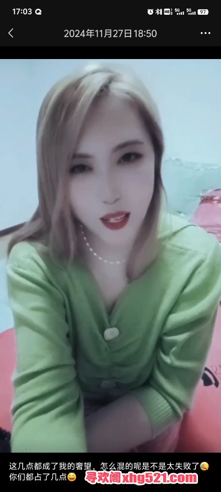 170806dzodfbbdyy7vz0y0.jpg