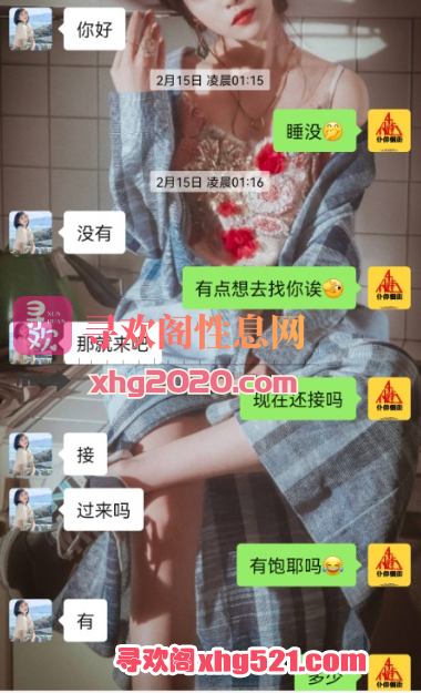 061805yhk33h0xakhkkr1x.png