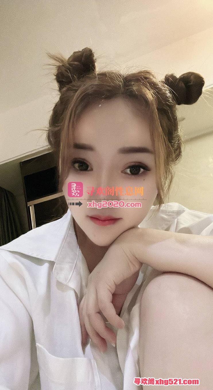 220707jyab4u25ffzod4zf.jpg
