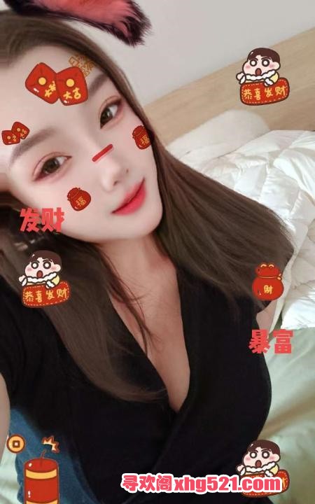 a4ad8712-31bb-47ba-81e0-0f34c4c7499a.jpg