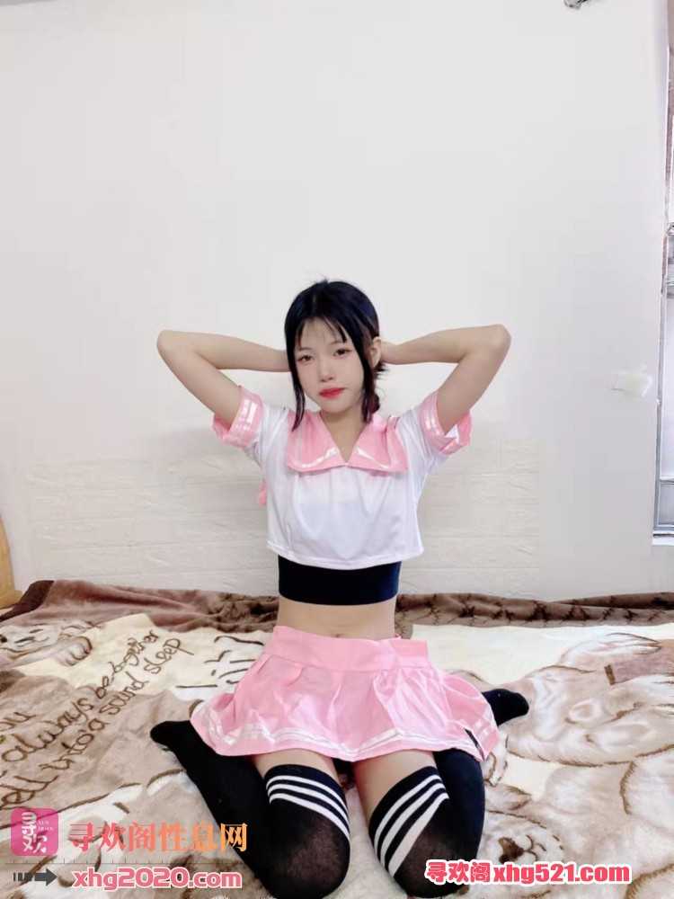233603msdhmysvwssh1vdw.jpg