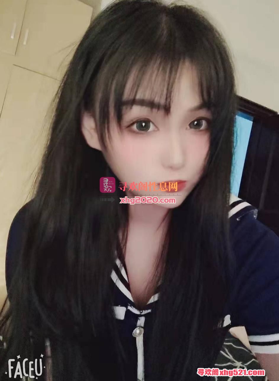 135402hw071owno7zq0ob9.jpg