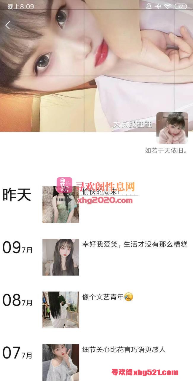 135403r5xk4l5kq5y4qhzu.jpg