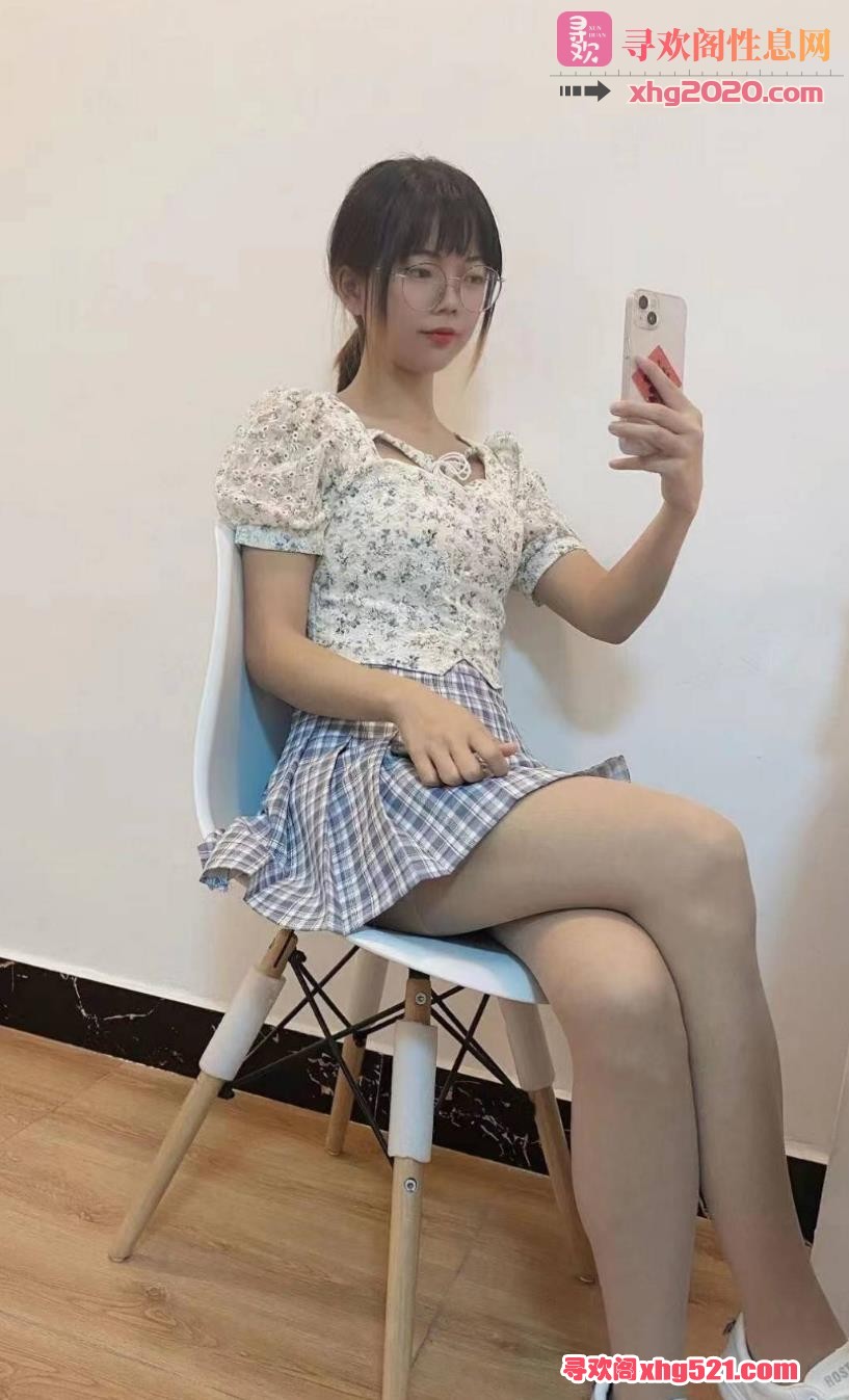180928tveelehjqvvrwrvh.jpg