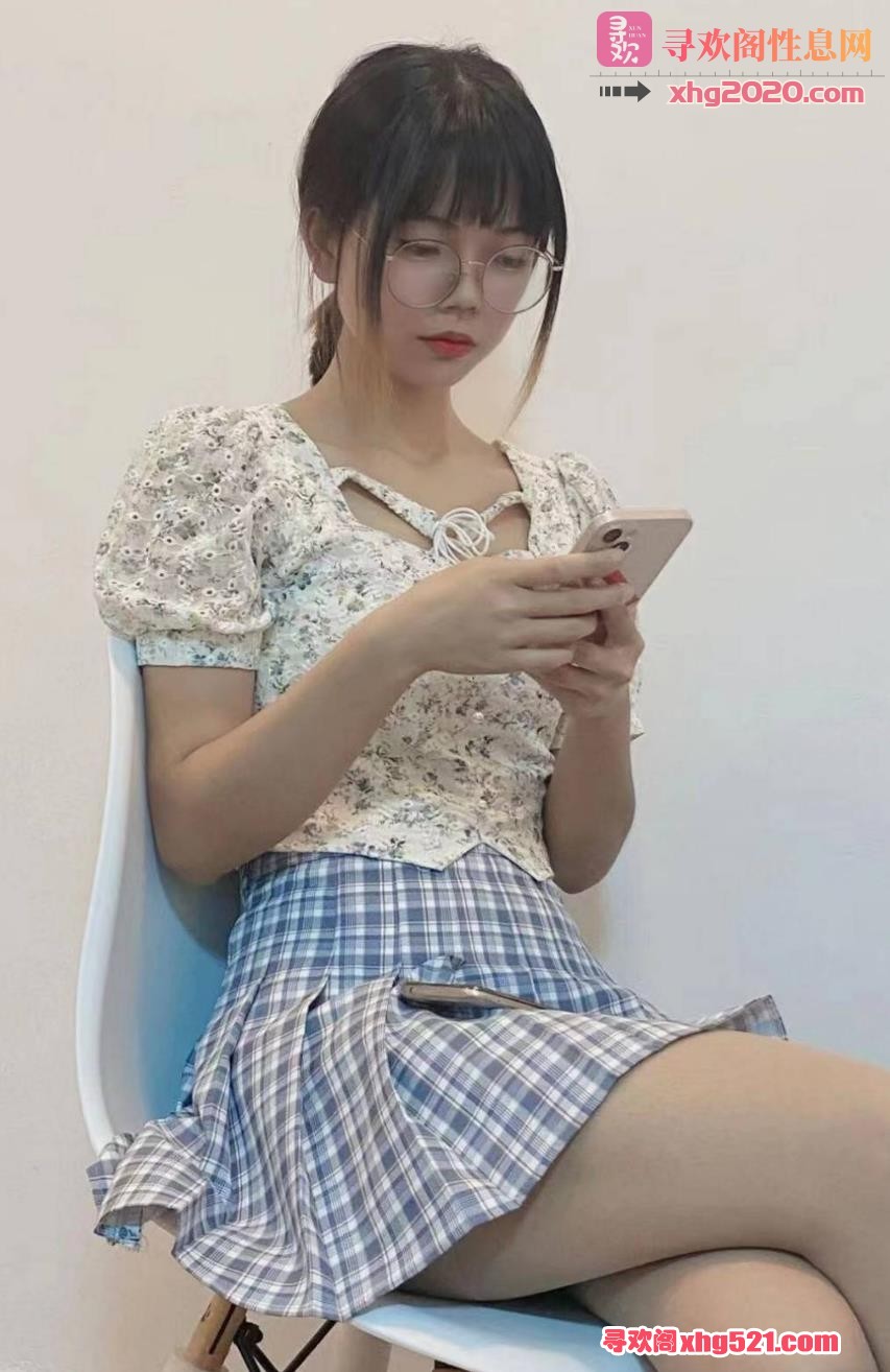180928e4tu64hx696ibi3h.jpg