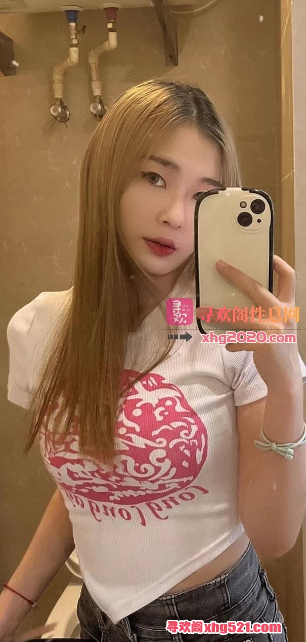 232616soo4o45kdz4kkmcv.jpg