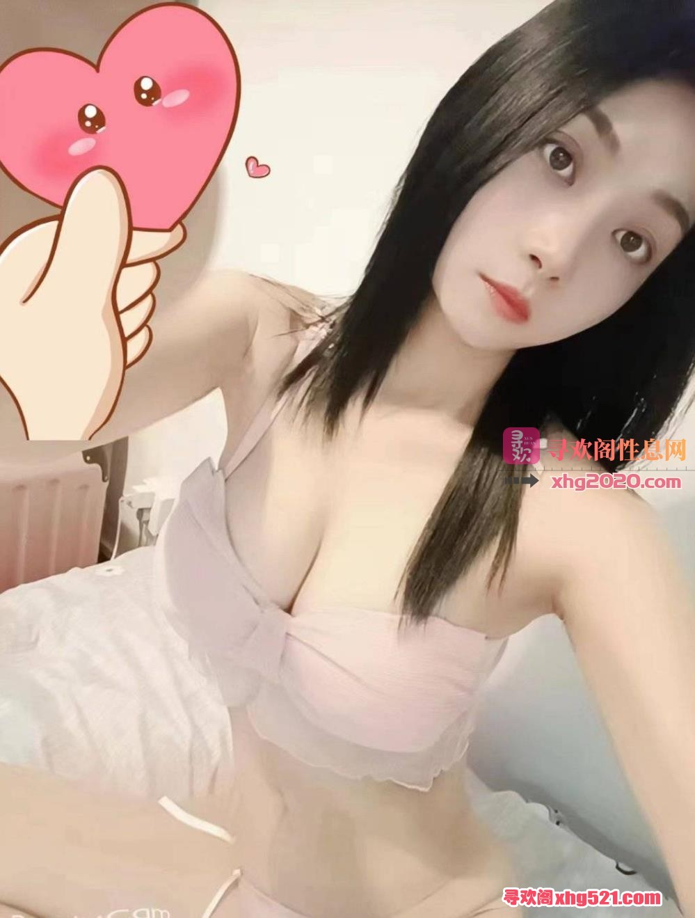 160810w4mee4ixi5vn62nz.jpg