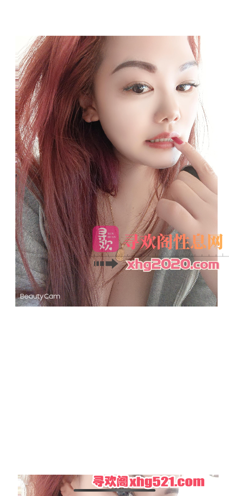 043914ttncny2dtybcneva.png