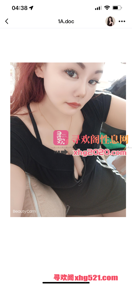 043914r56m6egr6i1t4535.png
