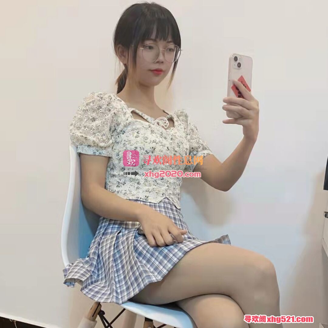 030057fmt40imtj74t43tv.jpg