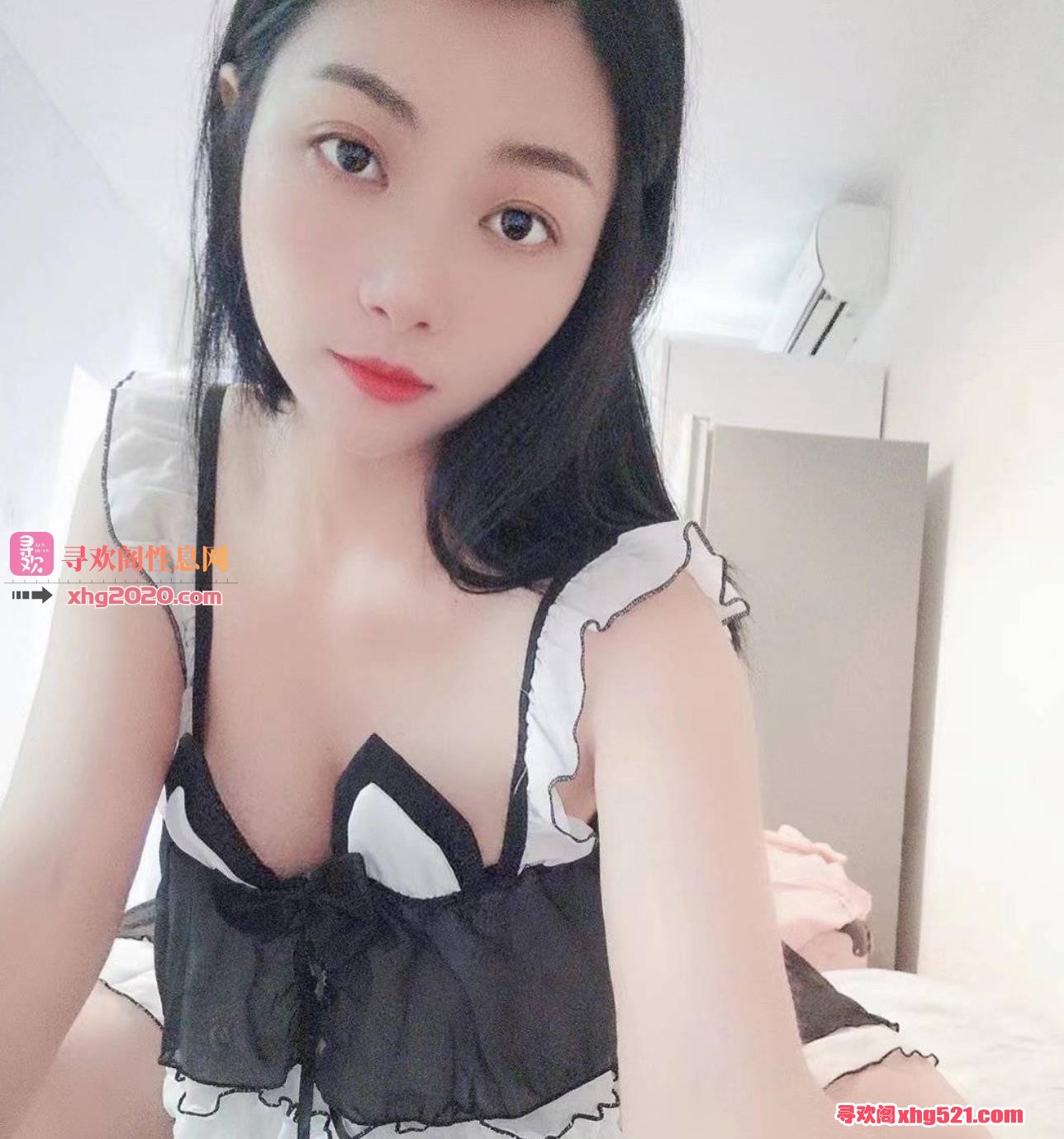 141407y13x3j68mlw6wmwr.jpg