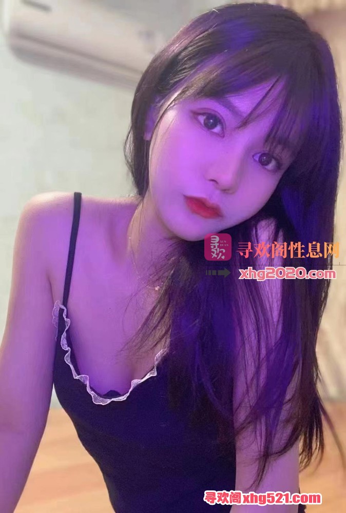 170609rlr4lfsh4hlsawha.jpg