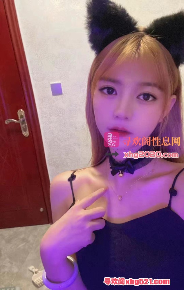 170616pgqmbxmbrh46uqng.jpg