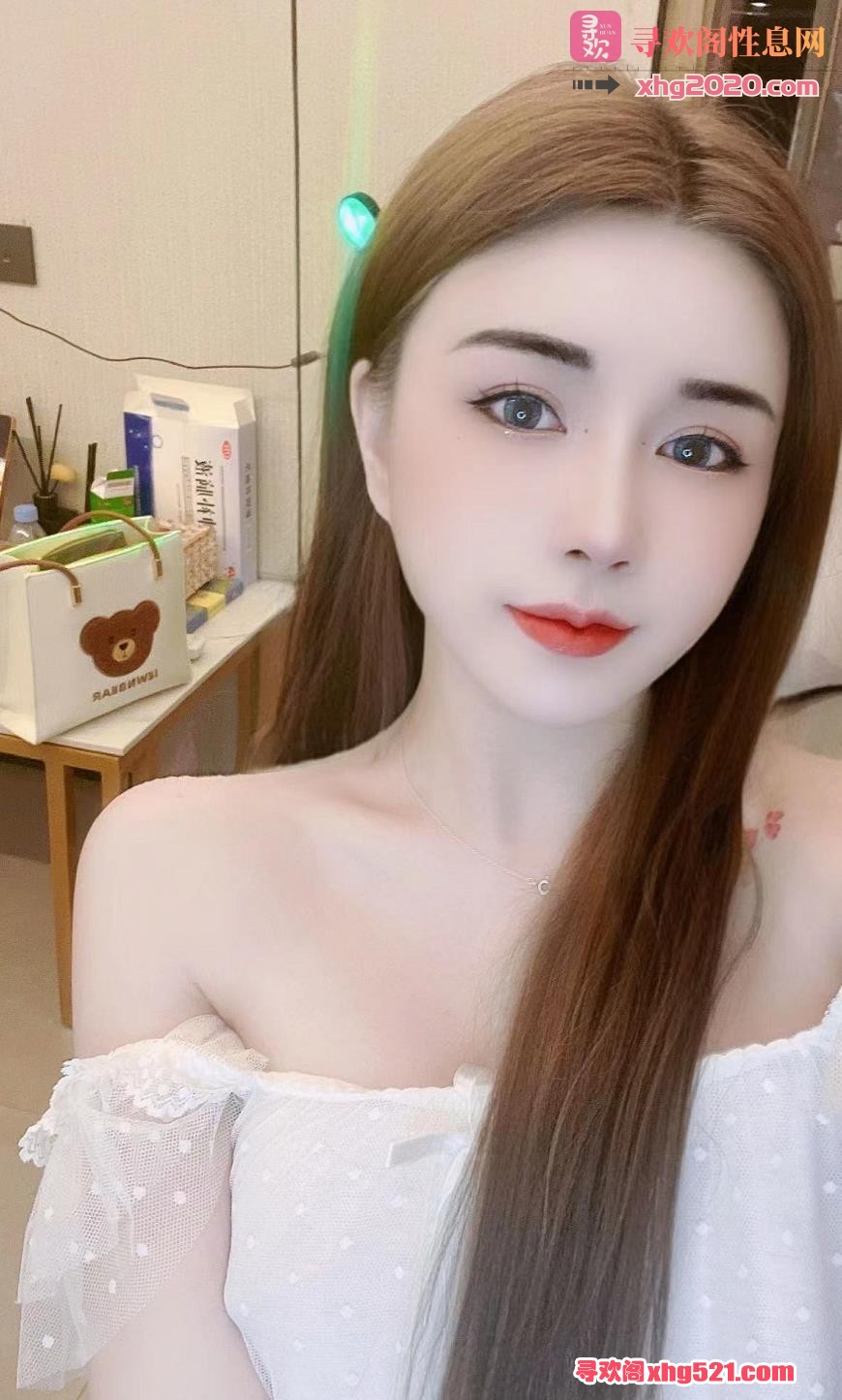 174149bdtxxa1xjq7dxhpk.jpg