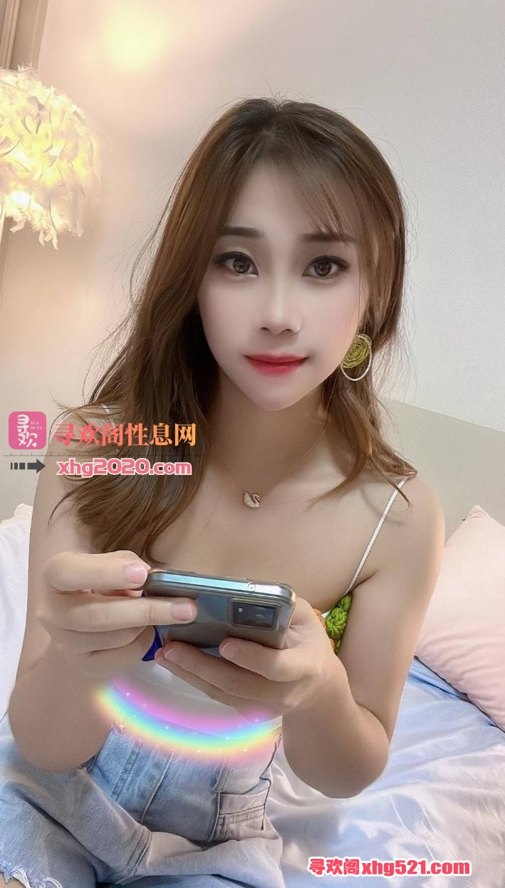 230847pd3mwmztwqqv3dhq.jpg