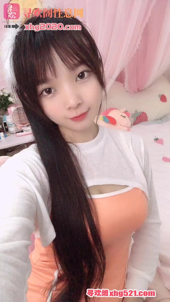 180650g4xnz4hqty6nrcwp.jpg