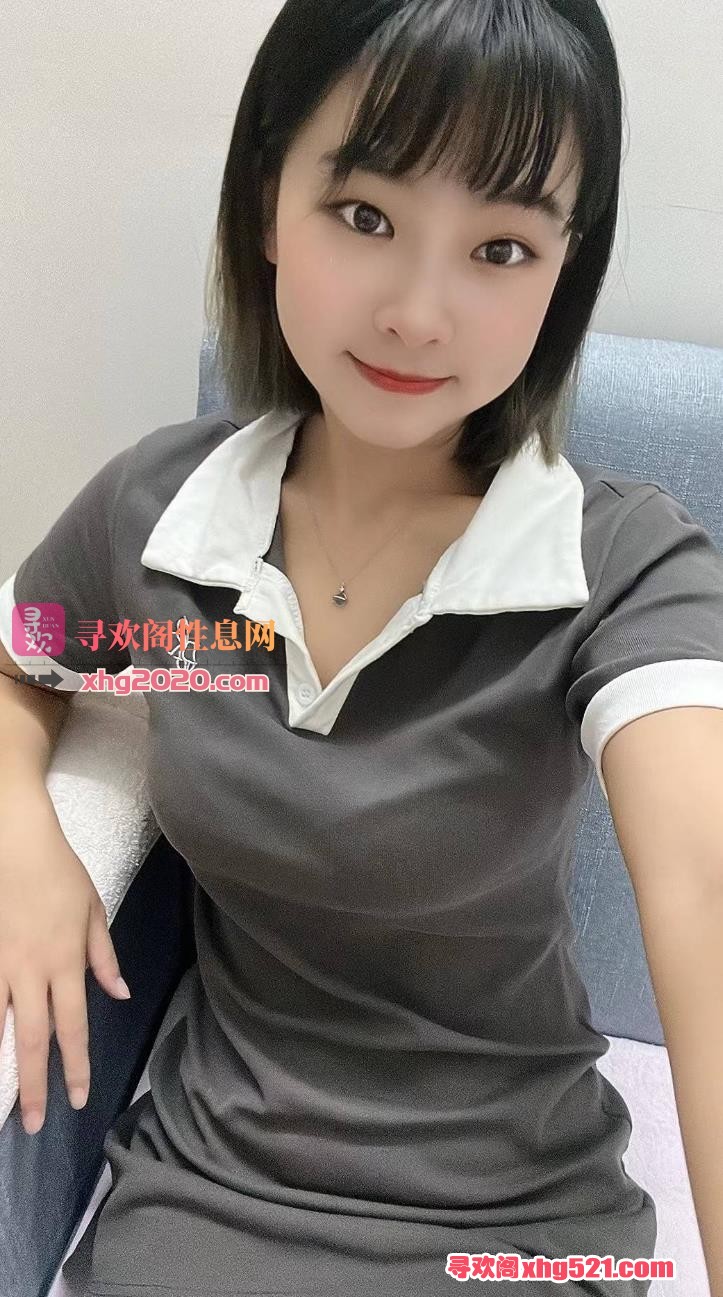233803c1u1s5gptrrp9ggu.jpg