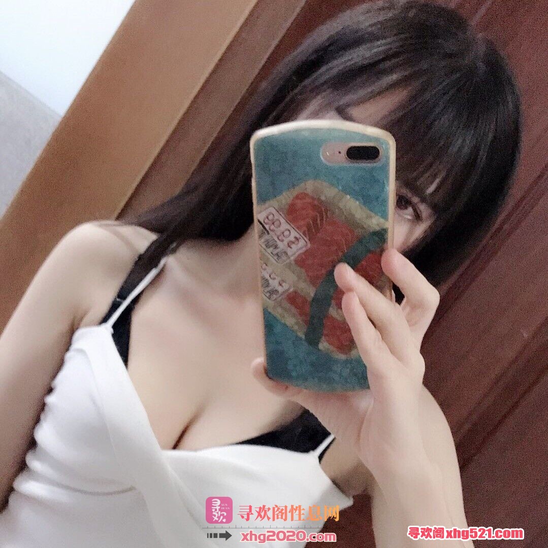 051854z86cl6g1a7azb8pk.jpg