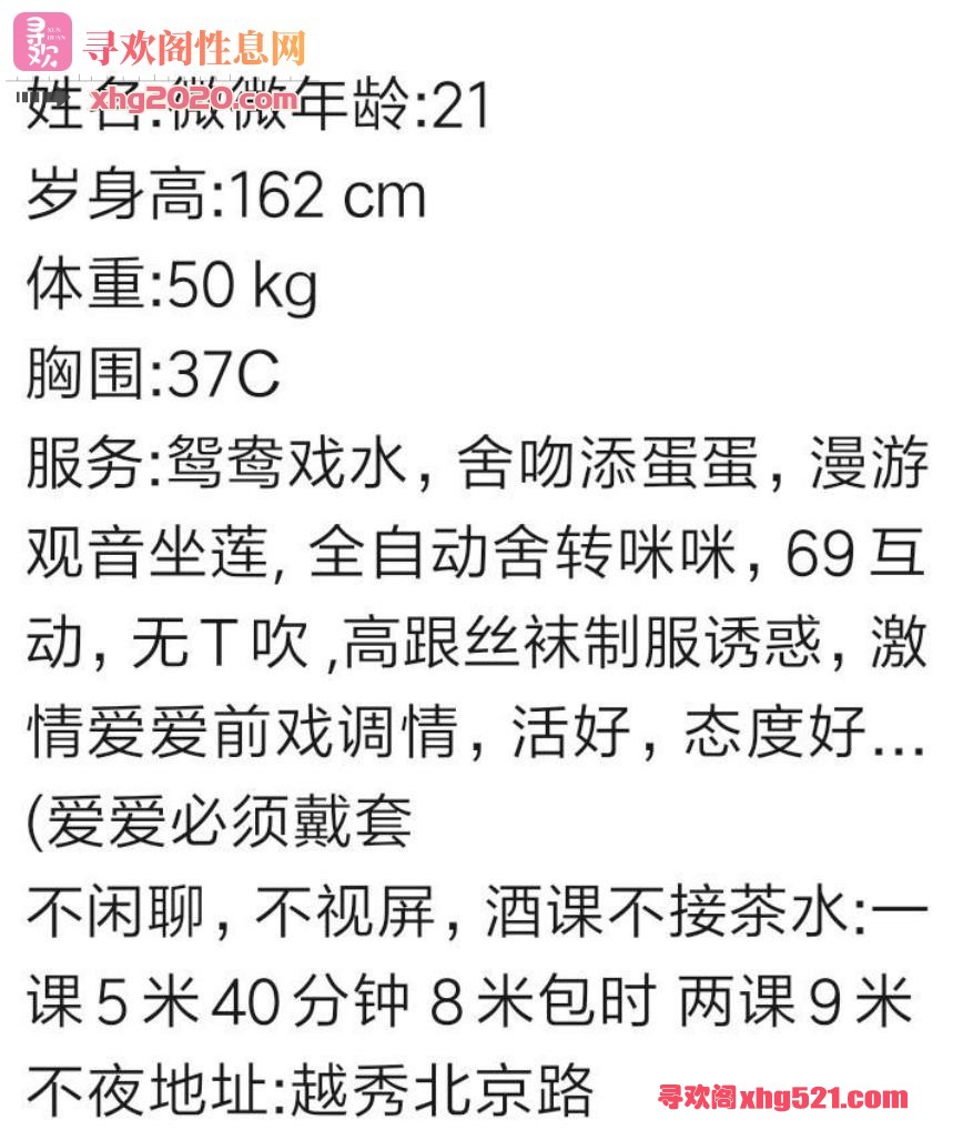 152231kdezdwizm6bgdcde.jpg