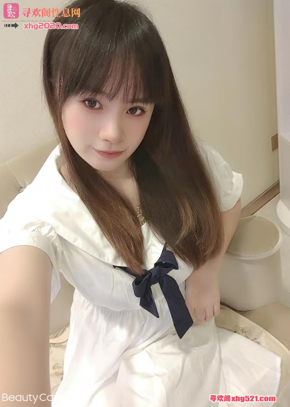 152232ua3cip6tbj4s4lyl.jpg