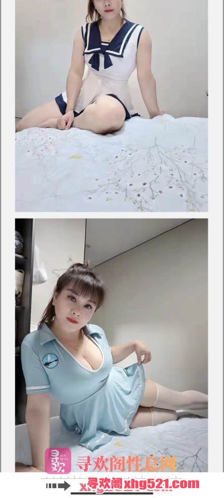 050739cpf9wpsj99m7qzmu.jpg