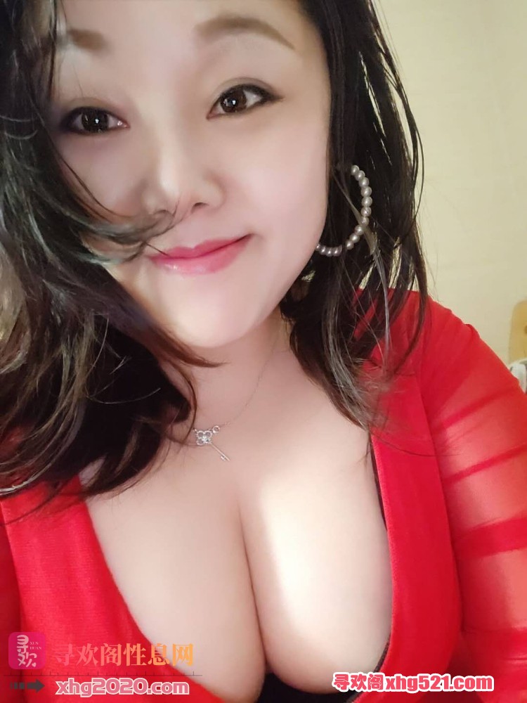 073655q3vqwzzx5icxc5qz.jpg