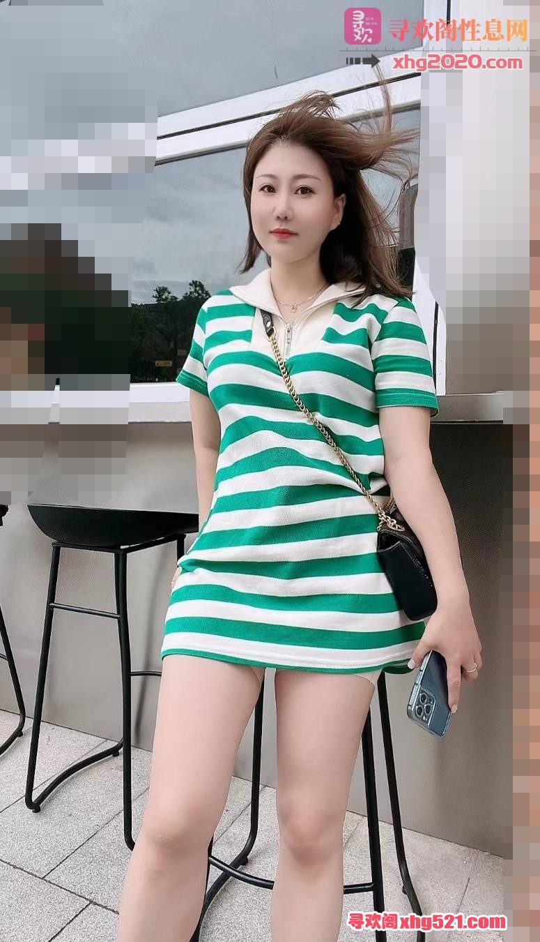 131806mfqbvywkf5p45qkl.jpg