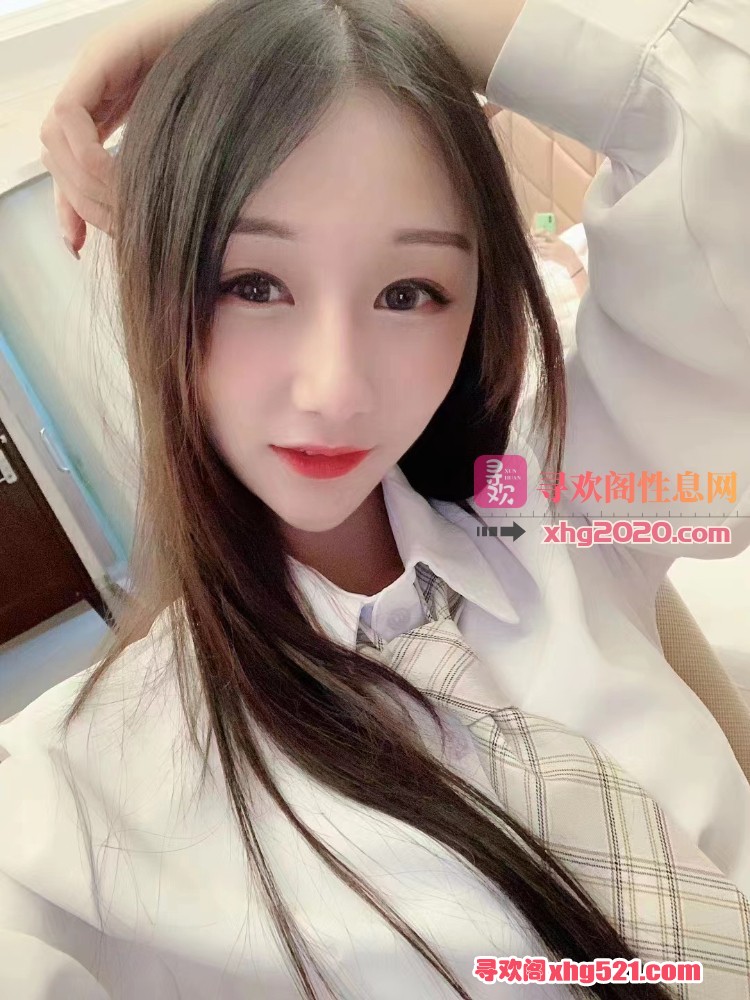 170920y7r1x57adx05xwr7.jpg