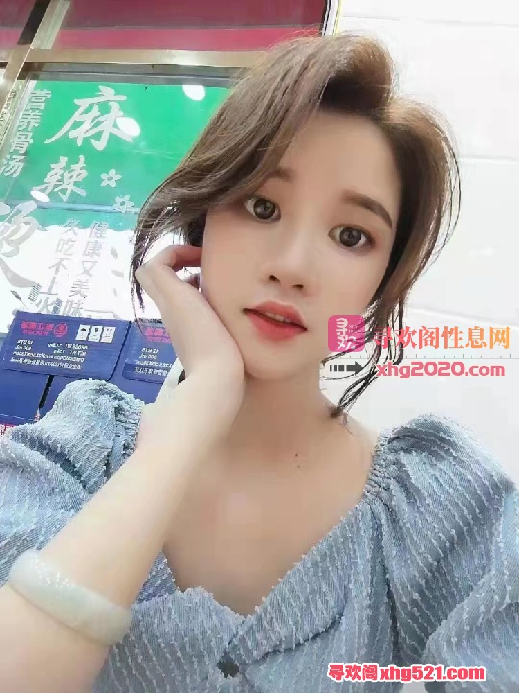 170920f2jjmsczbb2q4q72.jpg